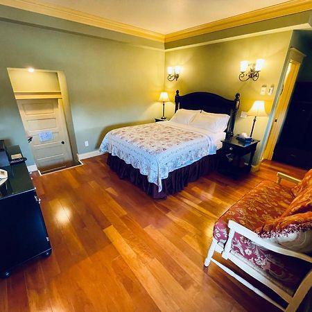 The Vintage Inn Redwood Falls Ngoại thất bức ảnh