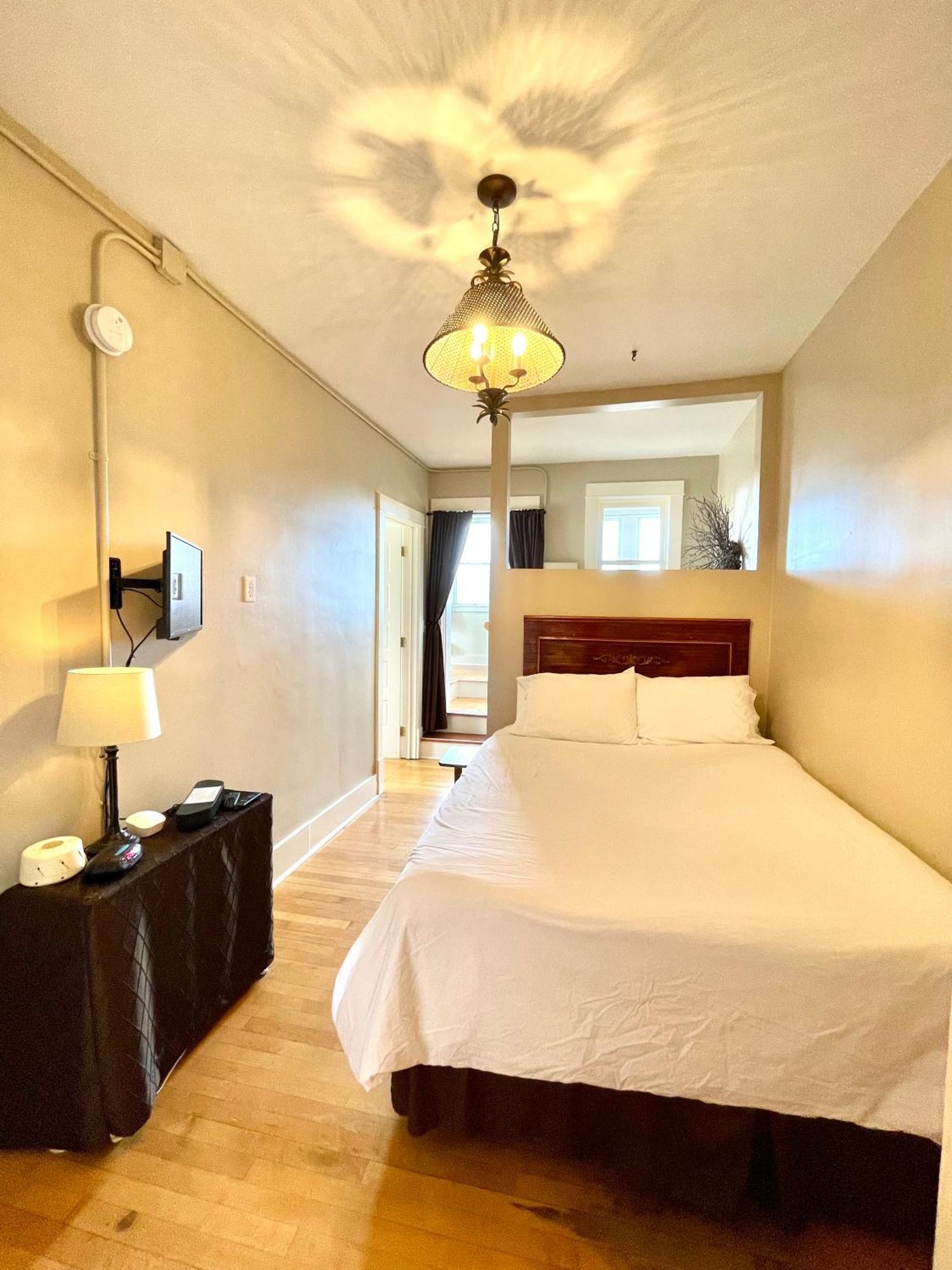 The Vintage Inn Redwood Falls Ngoại thất bức ảnh